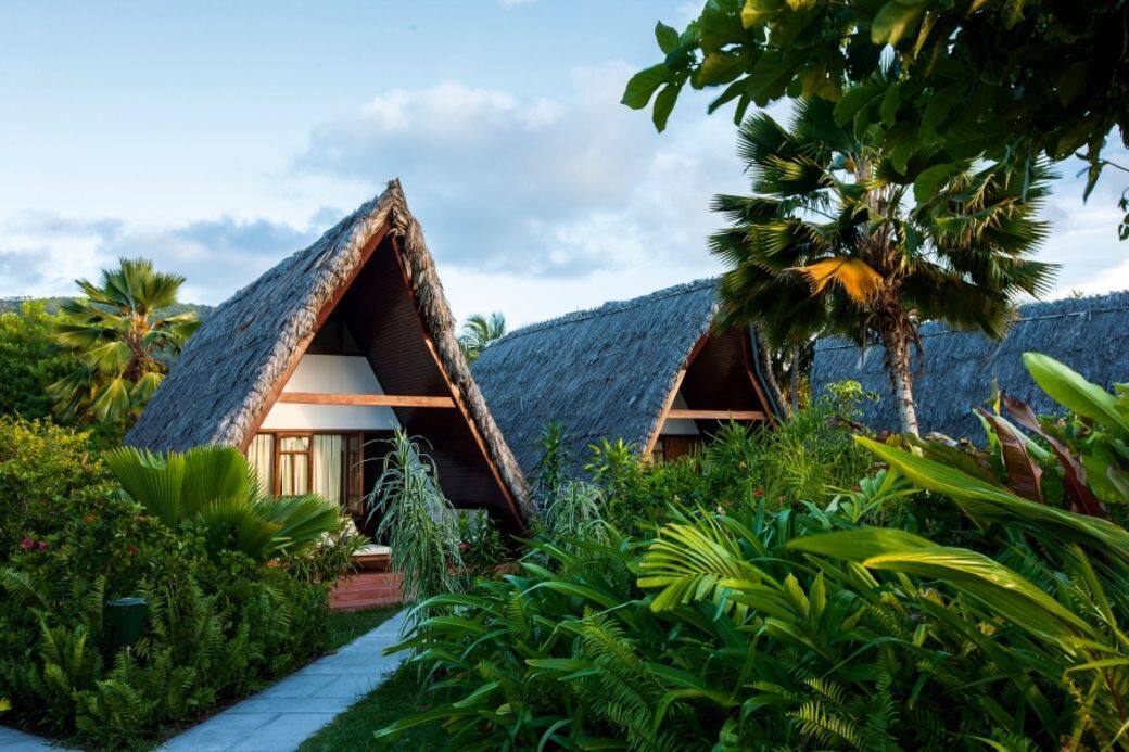 When to go:4月、9至10月,人較少,風勢較和緩,建議花上七天。Where to go:1. La Digue: 塞 When to go:4月、9至10月,人較少,風勢較和緩,建議花上七天。Where to go:1. La Digue: 塞