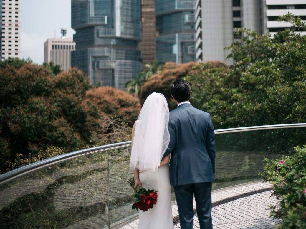 註冊結婚順便拍婚紗照!婚攝專家推介香港尖沙咀、中環市區3大影相位 註冊結婚順便拍婚紗照!婚攝專家推介香港尖沙咀、中環市區3大影相位