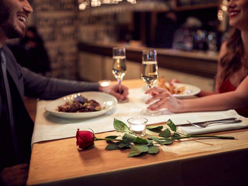 結婚週年紀念不能馬虎！7種獨特浪漫的慶祝方式