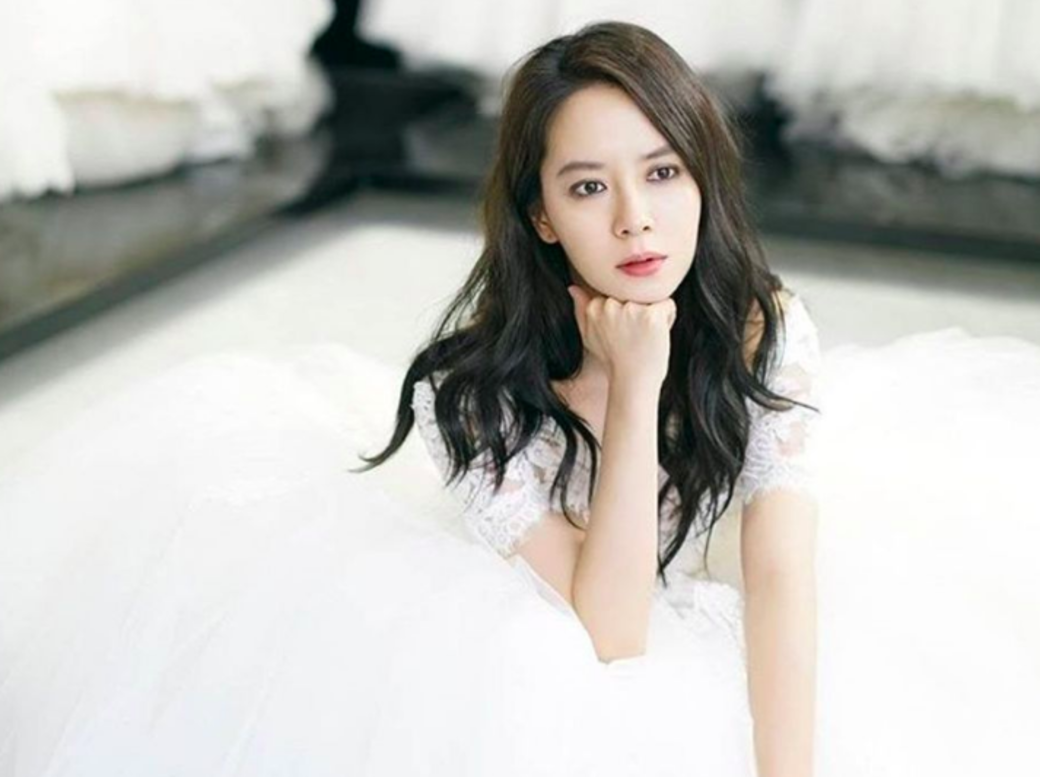 婚前恐懼症如何處理?逐點解構5個結婚前常見心理徵狀 婚前恐懼症如何處理?逐點解構5個結婚前常見心理徵狀