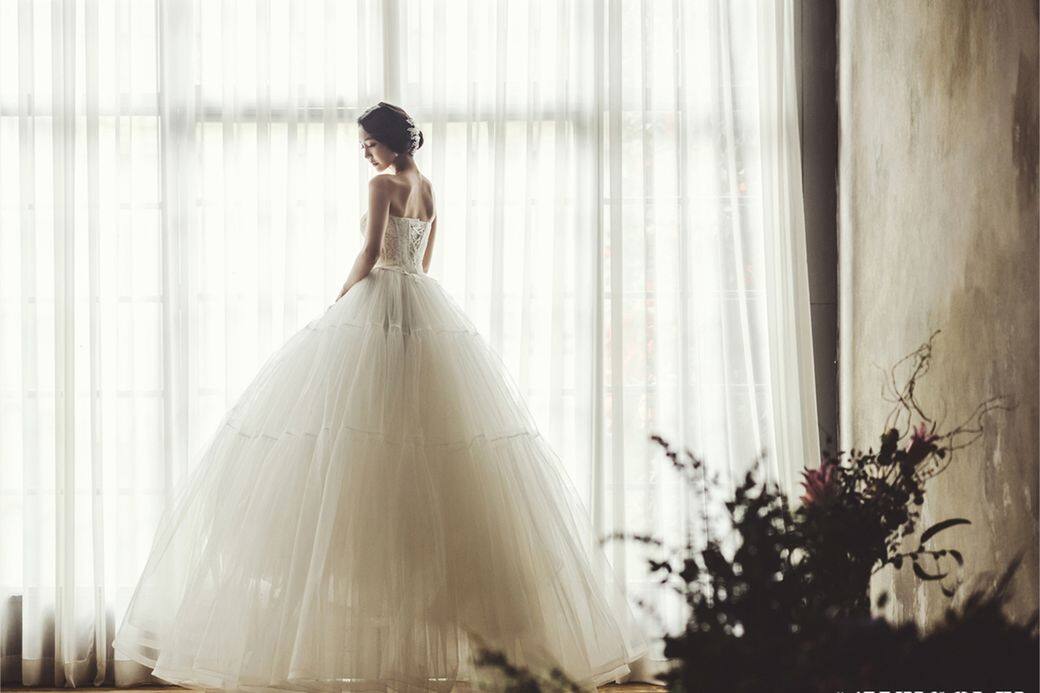 婚攝 , 婚照 , 拍攝 , 結婚 , pre-wedding , 婚紗照 , wonkyu , 婚紗攝影 , 韓國 , ktrend 婚攝 , 婚照 , 拍攝 , 結婚 , pre-wedding , 婚紗照 , wonkyu , 婚紗攝影 , 韓國 , ktrend