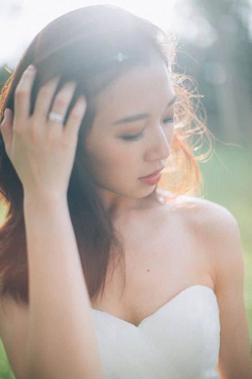 Jacky@Mary Ann Art & Photography:「黃昏的時候,比較柔和的光線,拍攝出來的效果最為理想亦較 Jacky@Mary Ann Art & Photography:「黃昏的時候,比較柔和的光線,拍攝出來的效果最為理想亦較