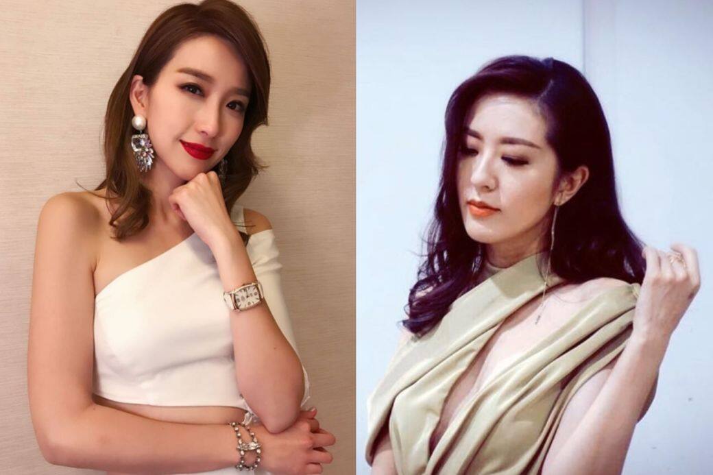 兩性關係, 婚姻, 男友, 老公, 分手, 愛情 兩性關係, 婚姻, 男友, 老公, 分手, 愛情