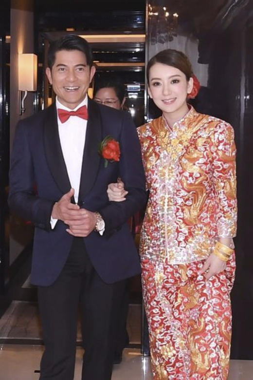 專家分析:生育問題最好雙方在婚前便有共識。婚後如果大家為生育問題 專家分析:生育問題最好雙方在婚前便有共識。婚後如果大家為生育問題