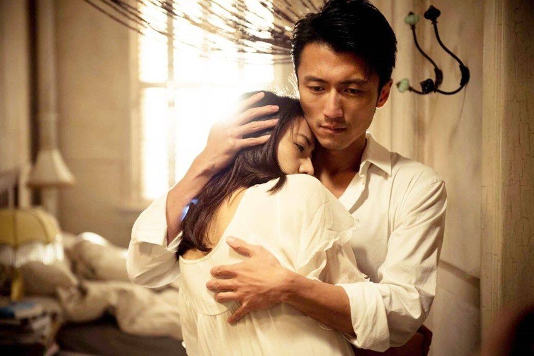 兩性關係, 婚姻 , 離婚 , 婚變 兩性關係, 婚姻 , 離婚 , 婚變