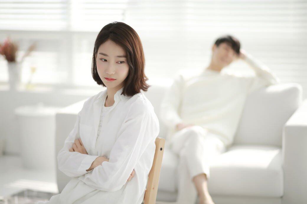 女人婚後會有哪些改變?這五大改變值得思考 女人婚後會有哪些改變?這五大改變值得思考
