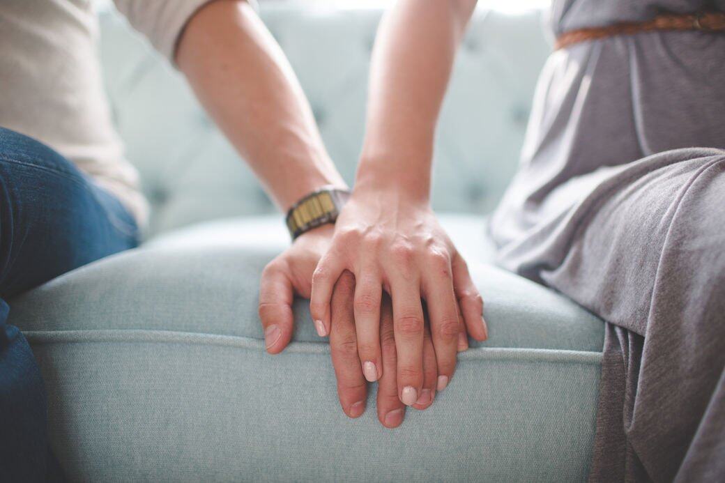 5. 婚前憧憬,婚後感慨一個女生知道自己談戀愛和這個人結婚以後的生 5. 婚前憧憬,婚後感慨一個女生知道自己談戀愛和這個人結婚以後的生
