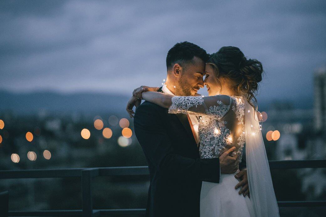 但是結婚後卻發現有些事情原來並沒有自己想像的美好,有些事情遠遠 但是結婚後卻發現有些事情原來並沒有自己想像的美好,有些事情遠遠