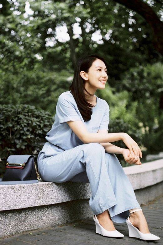 趙又廷, 高圓圓, 婚姻, 名人明星, 台灣, 兩性關係 趙又廷, 高圓圓, 婚姻, 名人明星, 台灣, 兩性關係