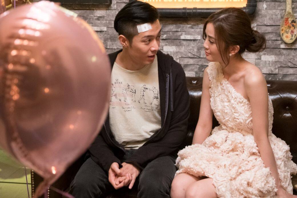 夫妻, 結婚, 婚姻, 離婚,吵架,鬧交 夫妻, 結婚, 婚姻, 離婚,吵架,鬧交