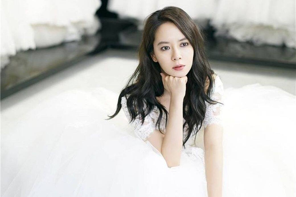 婚前恐懼症 , 結婚 婚前恐懼症 , 結婚