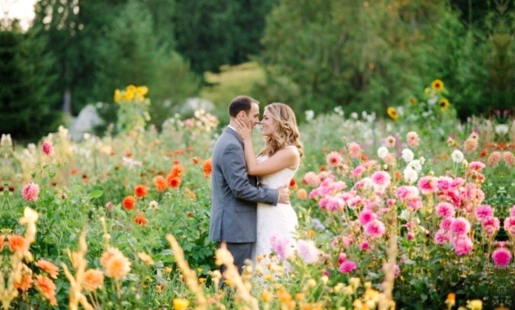 婚姻, 兩性關係, 愛情, 結婚, marriage, 婚前恐懼, 恐婚 婚姻, 兩性關係, 愛情, 結婚, marriage, 婚前恐懼, 恐婚