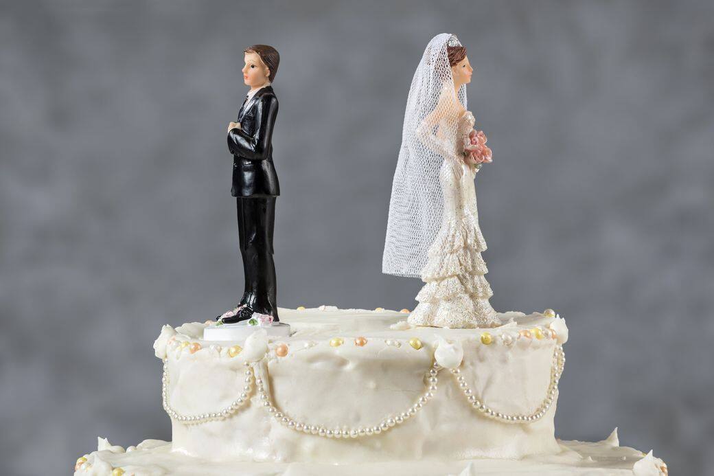 吵架 , 鬧交 , 夫妻 , 婚姻 , 結婚 吵架 , 鬧交 , 夫妻 , 婚姻 , 結婚