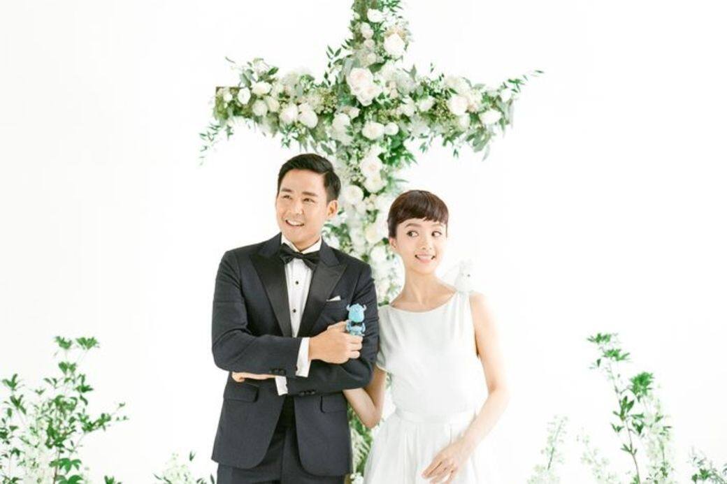 婚姻, 結婚, 夫妻, 相處 婚姻, 結婚, 夫妻, 相處