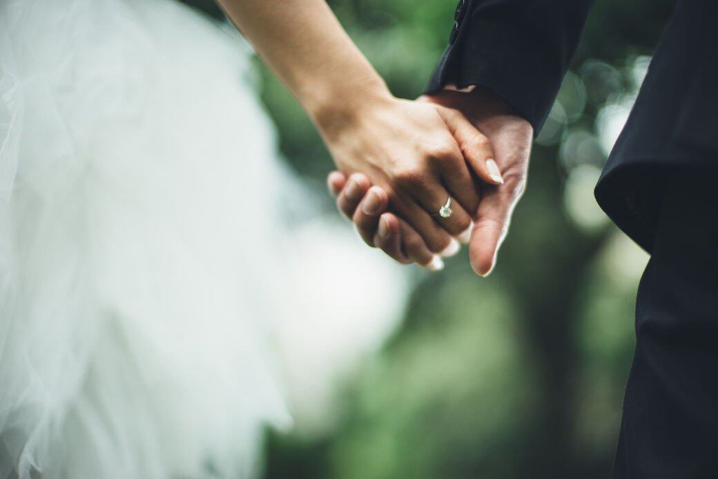 婚姻, 夫妻, 衝突, 糾紛, 冷戰 婚姻, 夫妻, 衝突, 糾紛, 冷戰