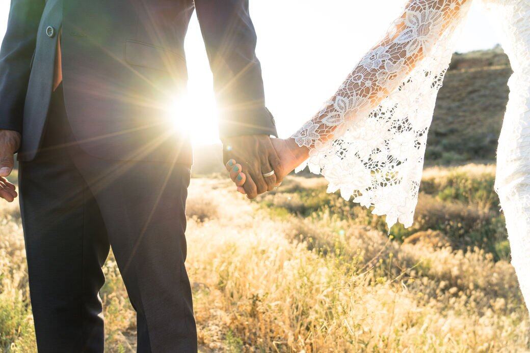 婚前恐懼 , 結婚 , 婚姻 , 夫妻相處 婚前恐懼 , 結婚 , 婚姻 , 夫妻相處