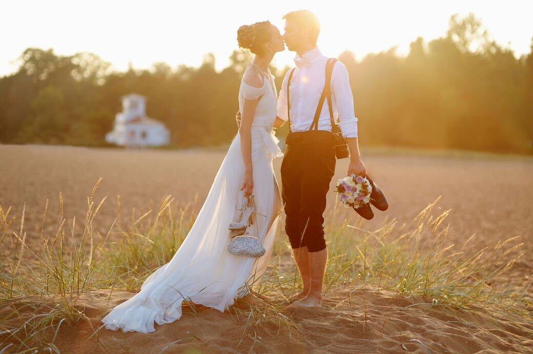 旅行結婚 , 結婚 , 婚禮 旅行結婚 , 結婚 , 婚禮