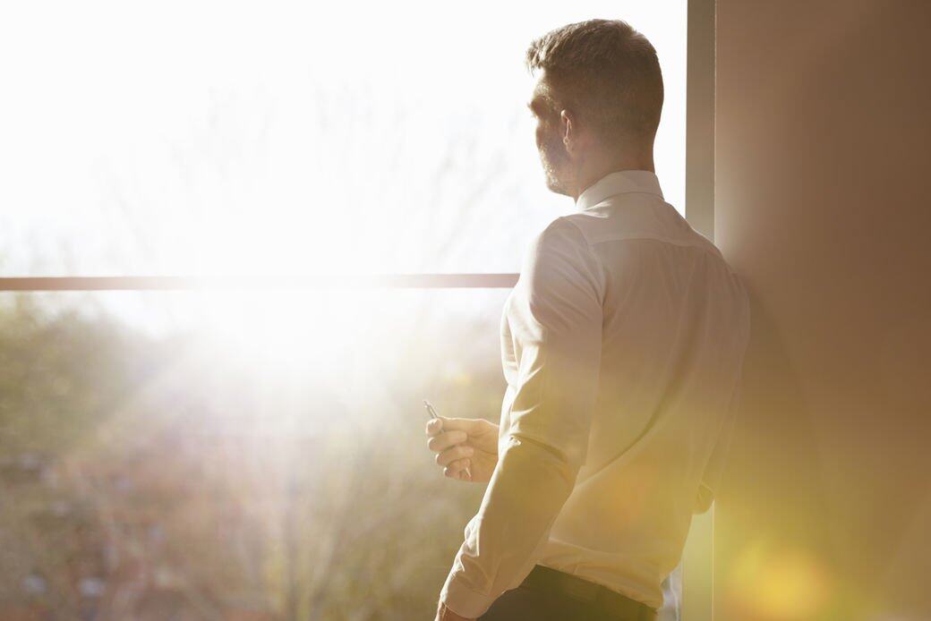 男人的心理禁區是什麼?這5點你要知! 男人的心理禁區是什麼?這5點你要知!