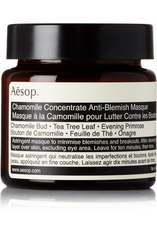 (available at Net-a-Porter) (available at Net-a-Porter)
