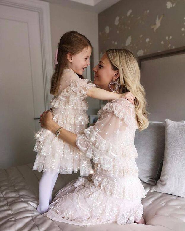Photo: Instagram@thefashionbugblog Photo: Instagram@thefashionbugblog