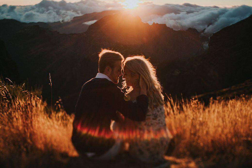 訂婚照, Junebug Weddings, 結婚, 婚照 , 婚紗照 , 婚紗相, 婚攝 訂婚照, Junebug Weddings, 結婚, 婚照 , 婚紗照 , 婚紗相, 婚攝