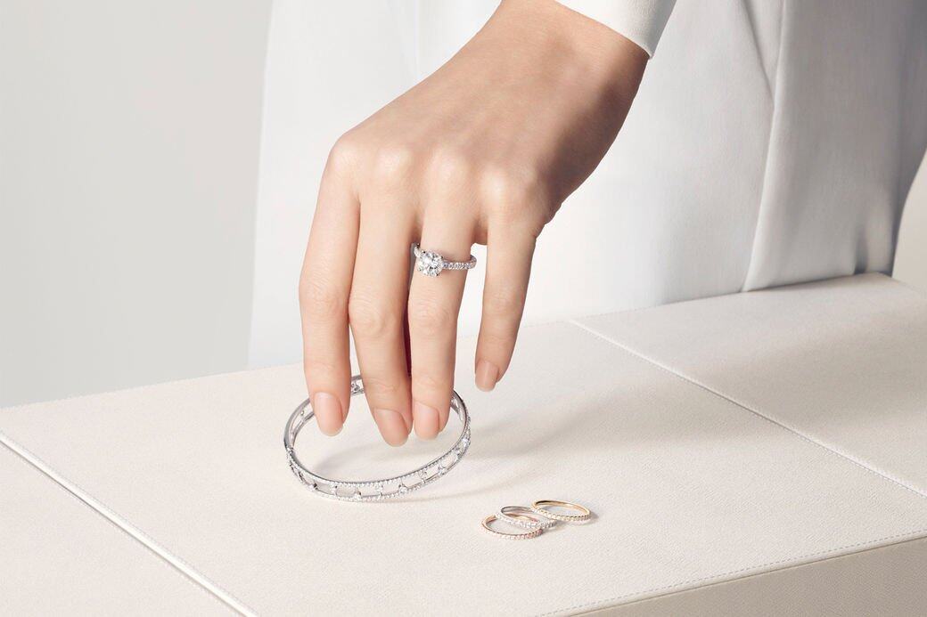 De Beers, wedding ring, 鑽石, 鑽戒 De Beers, wedding ring, 鑽石, 鑽戒