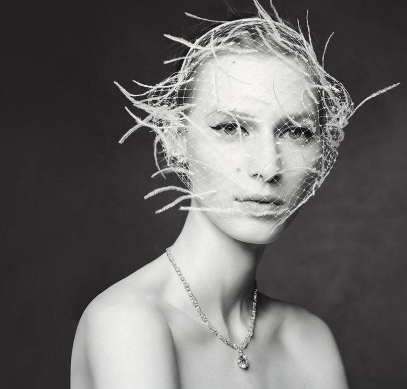 Best Wedding Jewelry Collection, Tiffany & Co., 珠寶 Best Wedding Jewelry Collection, Tiffany & Co., 珠寶