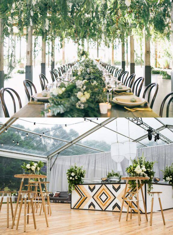 Best Wedding Planner, The Style Co. (Australia) Best Wedding Planner, The Style Co. (Australia)