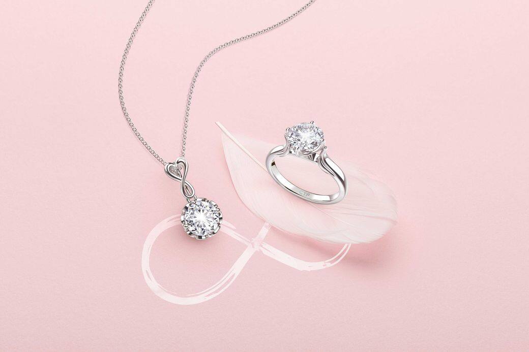 Forevermark,婚禮,珠寶,鑽石 Forevermark,婚禮,珠寶,鑽石