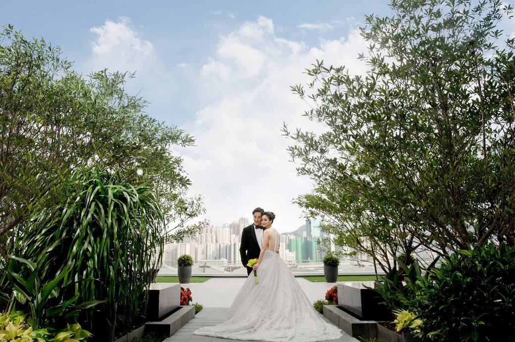 婚宴,嘉里酒店,Kerry Hotel,婚禮,Wedding 婚宴,嘉里酒店,Kerry Hotel,婚禮,Wedding
