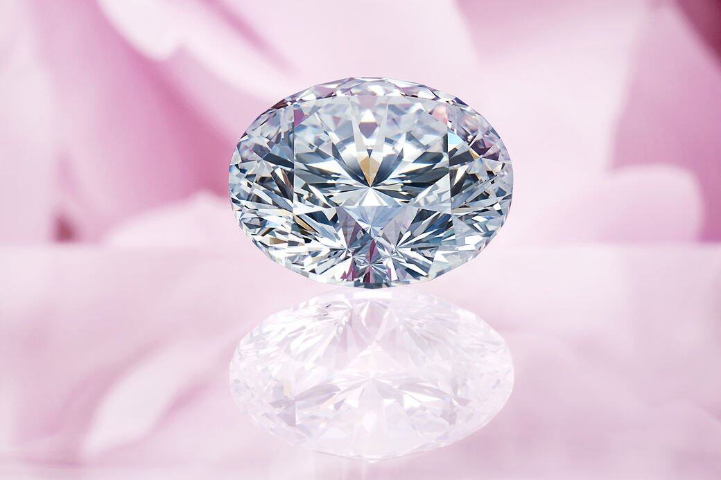 Peonia Diamond,彼愛麗,鑽石,Wedding,Jewelry Peonia Diamond,彼愛麗,鑽石,Wedding,Jewelry
