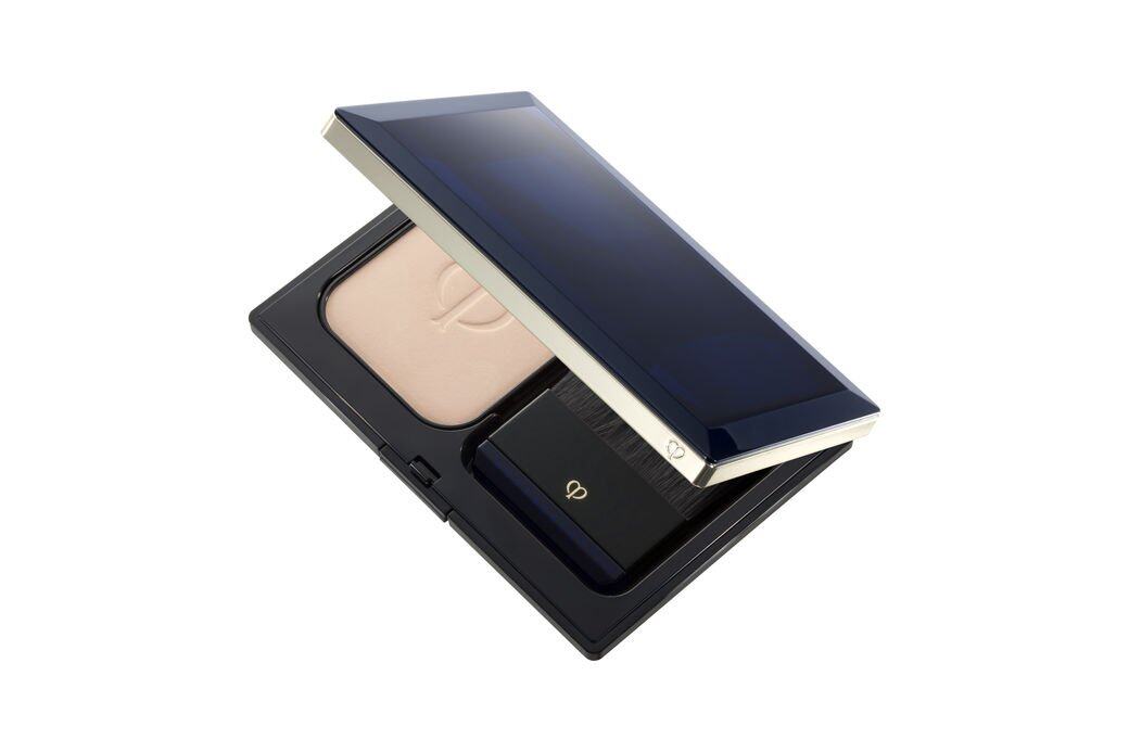 Radiant Powder Foundation 鑽光粉餅 SPF22PA++(共12色) Radiant Powder Foundation 鑽光粉餅 SPF22PA++(共12色)