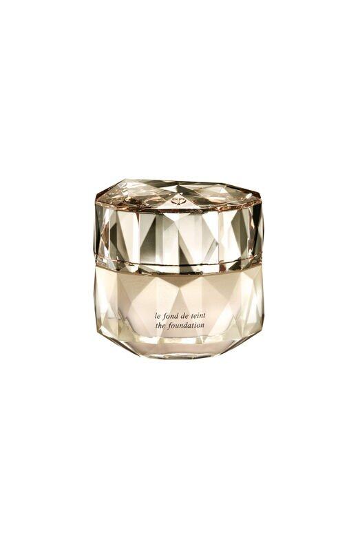 The Foundation臻緻精華修護粉底 SPF20 PA++(共12色) The Foundation臻緻精華修護粉底 SPF20 PA++(共12色)