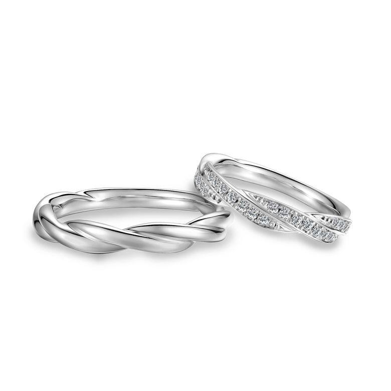 B.R.H Diamond Collection是一家專營國際認可級別 GIA 鑽石的本地婚戒專門店,並有資 B.R.H Diamond Collection是一家專營國際認可級別 GIA 鑽石的本地婚戒專門店,並有資