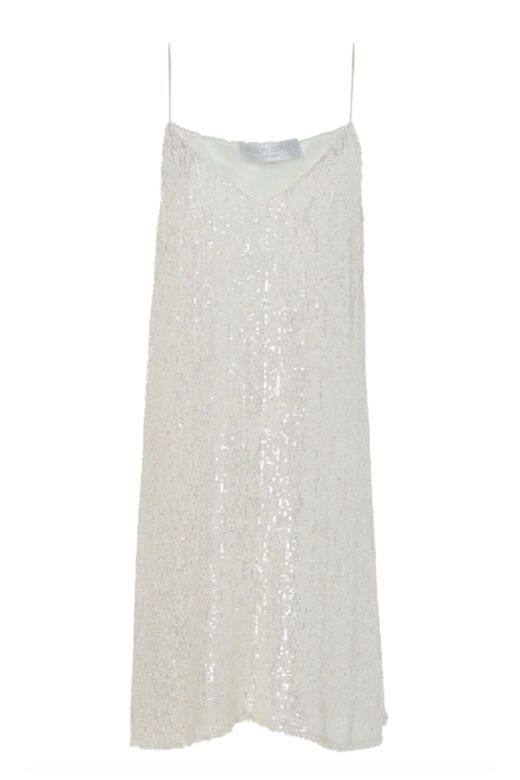 Caroline Constas USD$695 (modaoperandi.com) Caroline Constas USD$695 (modaoperandi.com)