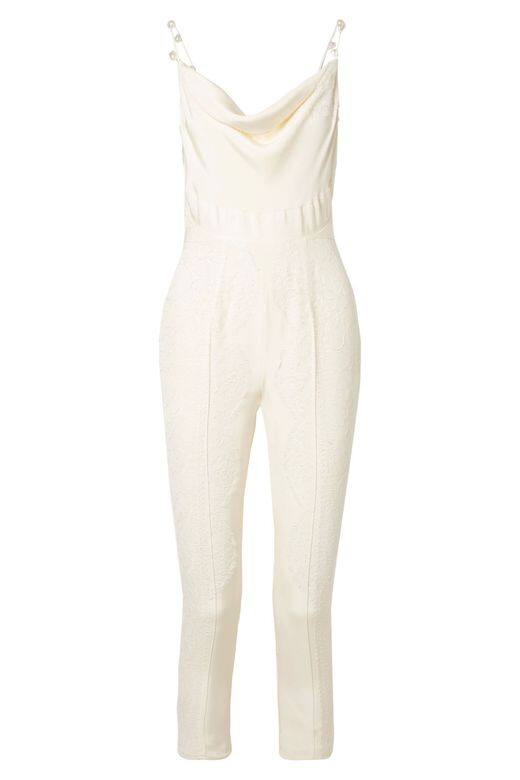 Danielle Frankel HK$25,209 (net-a-porter.com) Danielle Frankel HK$25,209 (net-a-porter.com)