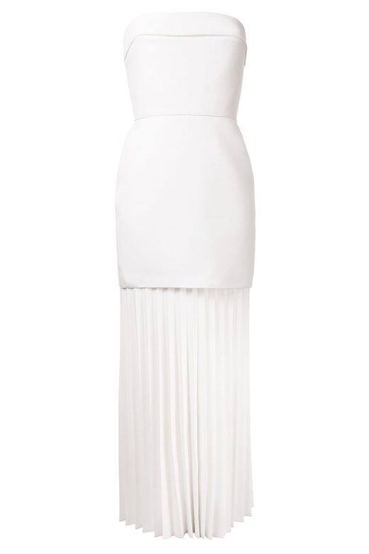 Dion Lee HKD$5,828 (farfetch.com) Dion Lee HKD$5,828 (farfetch.com)