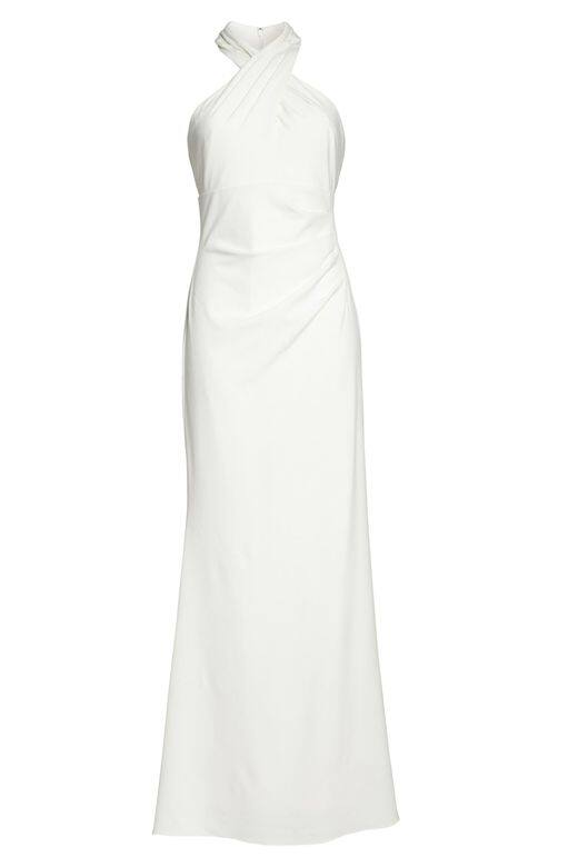 Eliza J HKD$1,419 (nordstrom.com) Eliza J HKD$1,419 (nordstrom.com)