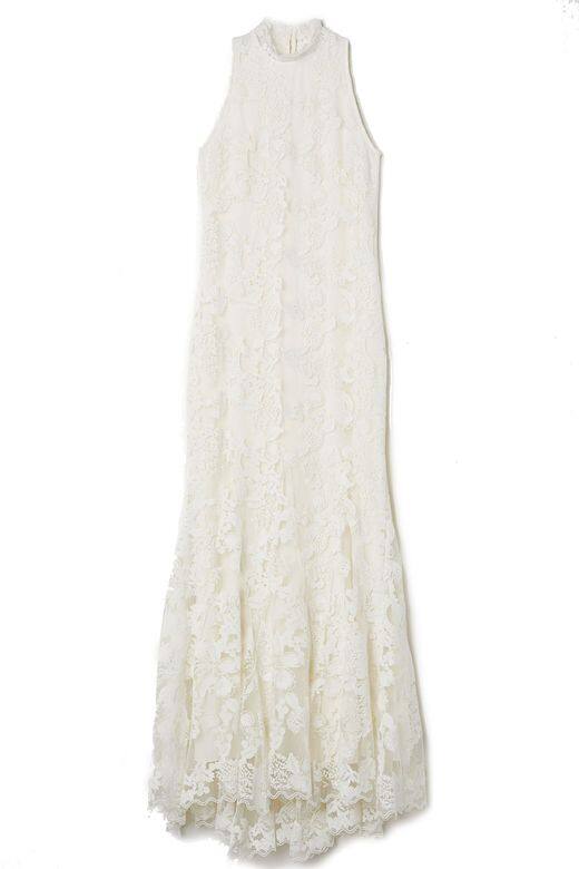 H&M $399(hm.com) H&M $399(hm.com)
