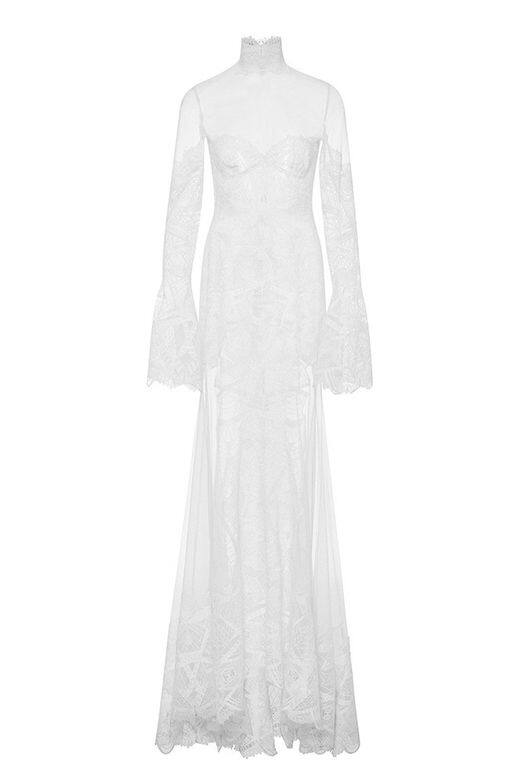 Jonathan Simkhai USD$2,595 (jonathansimkhai.com) Jonathan Simkhai USD$2,595 (jonathansimkhai.com)