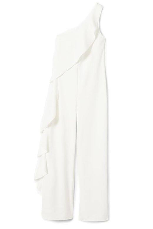 Mango USD$119.99 (mango.com) Mango USD$119.99 (mango.com)