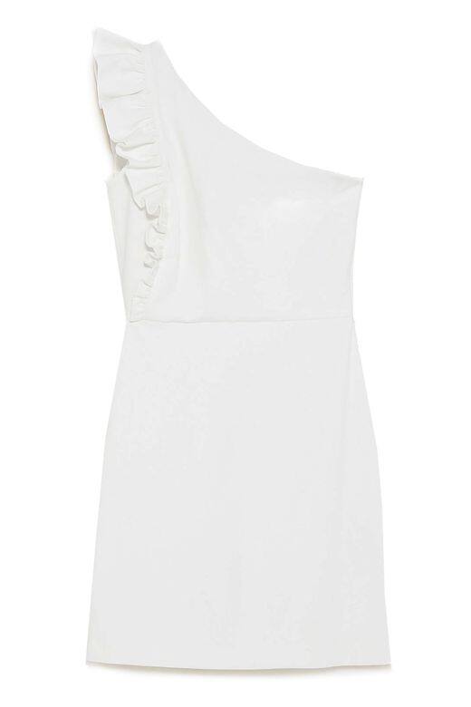 Zara HKD$299 (zara.com) Zara HKD$299 (zara.com)