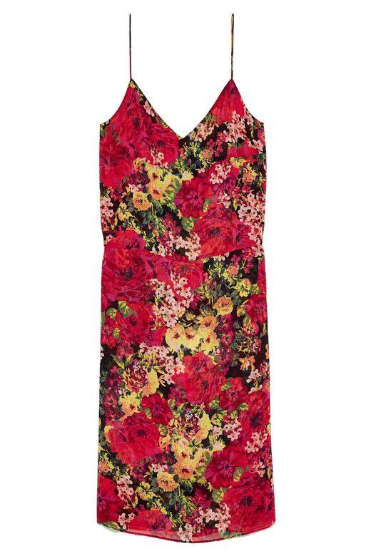Little Moon USD$75 (原價USD$98)(aritzia.com) Little Moon USD$75 (原價USD$98)(aritzia.com)