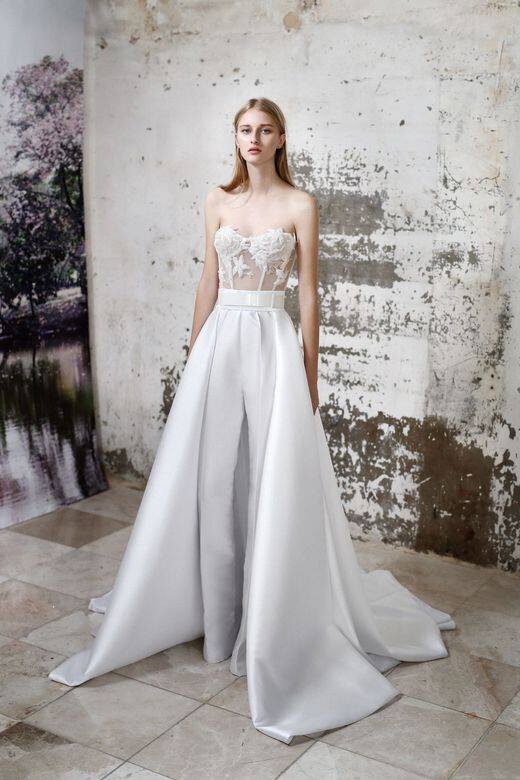 Gala by Galia Lahav Gala by Galia Lahav