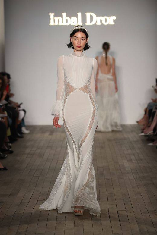 Inbal Dror Inbal Dror
