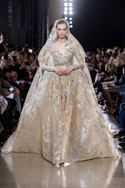 Elie Saab Elie Saab