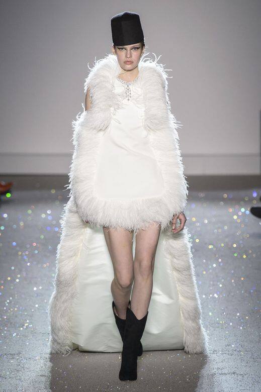 Giambattista Valli Giambattista Valli