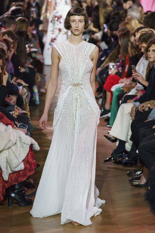 Schiaparelli Schiaparelli
