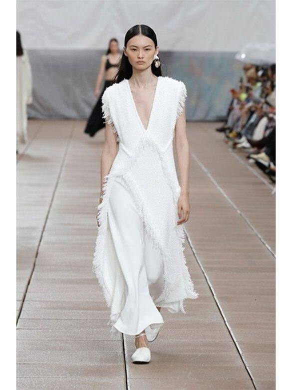 3.1 Philip Lim 3.1 Philip Lim