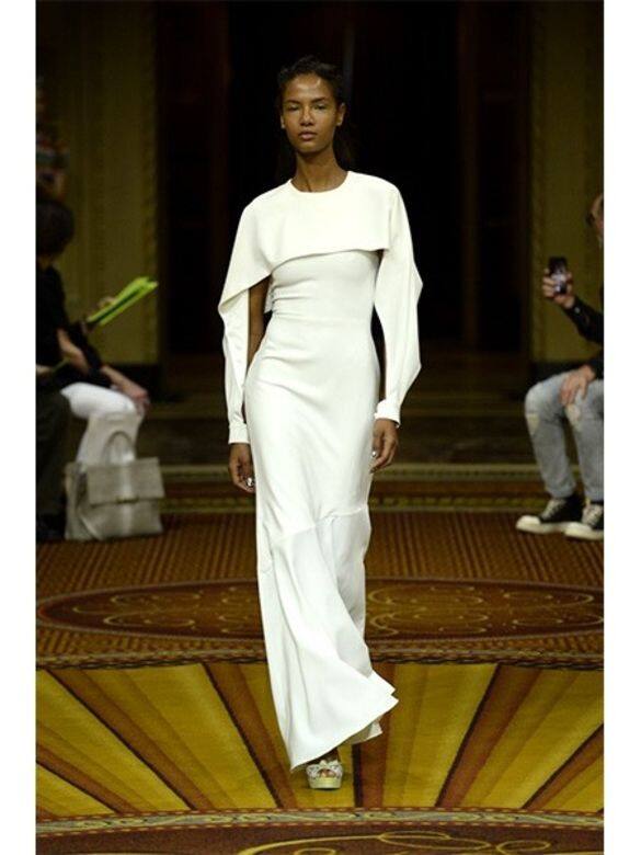 Christian Siriano Christian Siriano